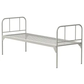 кровать общебольничная мск-106