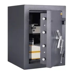 сейф valberg алмаз 67 kl