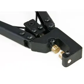 пломбиратор тип 2