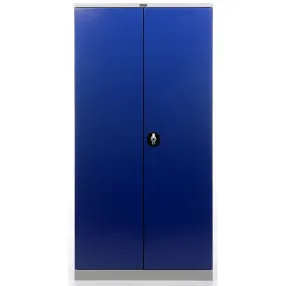 шкаф инструментальный tc 1995-120604