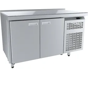 стол холодильный схэп-г-14/7