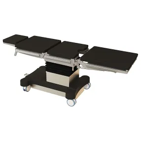 стол операционный универсальный мск-3636