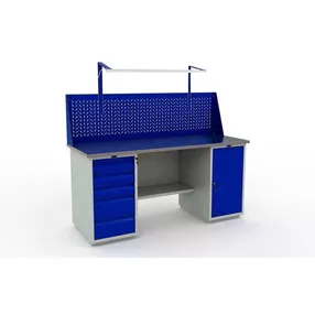 верстак profi w wt180.wd5.wd1.011