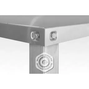 подставка для кипятильника пдкп 860 «profi»