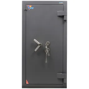 сейф valberg рубеж 1368 kl