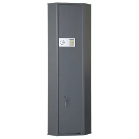 оружейный шкаф стрелец-3уэ