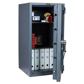 сейф mdtb fort-m 99 2k