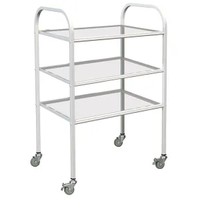 стол процедурный мд sp 3g