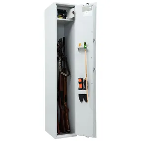 оружейный сейф valberg arsenal 1433т