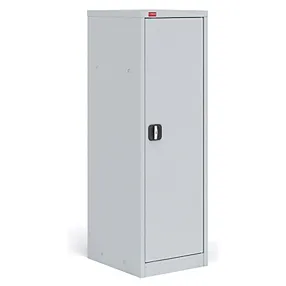 шкаф архивный шам - 12/1320