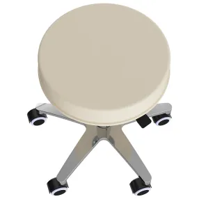 табурет лабораторный мск-228