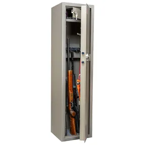 сейф оружейный valberg арсенал el