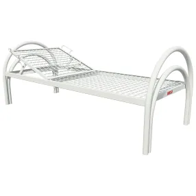 кровать общебольничная мск-132