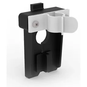 зажим инструментальный