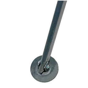 стабилизаторы вышки-туры всп-250 комплект