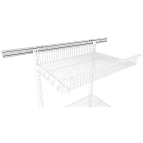 несущий рельс титан-gs (1260мм)