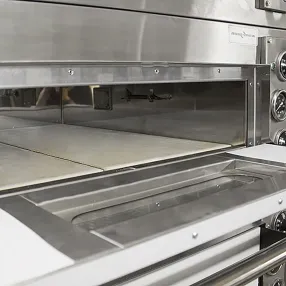 печь для пиццы эпп-44