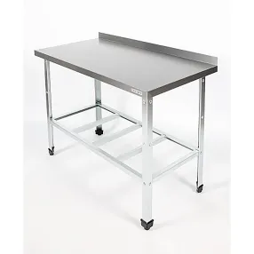 стол производственный сп-11/8-бр-эц