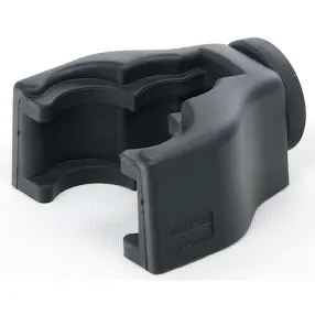 ложемент резиновый на магните valberg