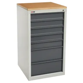 тумба вл-к-017-03