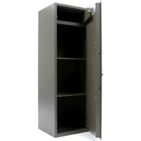 сейф aiko tm-120т