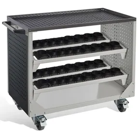 тележка вст-030-05