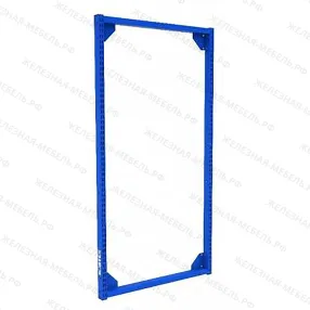 система хранения sortex 1915-s base (подвесная)