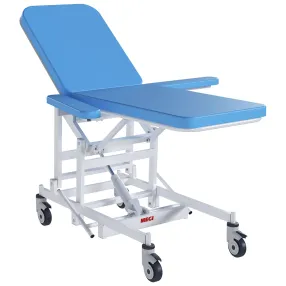 стол перевязочный мск-1229