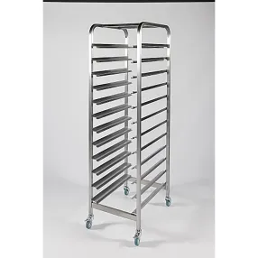 тележка-шпилька тшрп-12у