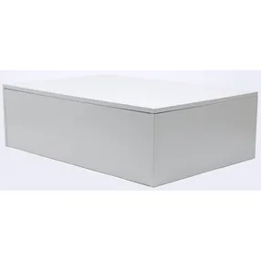 картотечный шкаф практик а0-05/1 (верх)