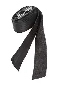 ремень для фиксации туловища пациента мск-629/6