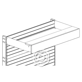 фриз «лайт»