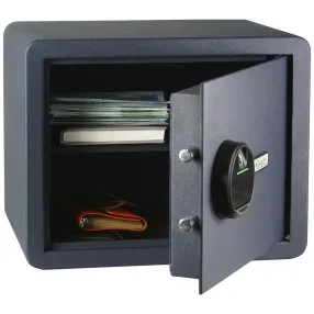 сейф мебельный klesto smart 3r