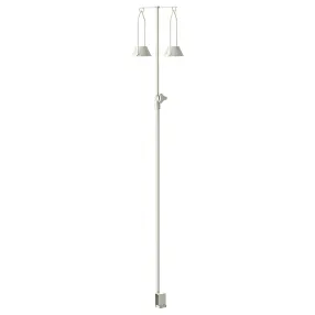 штатив для вливаний мск-330