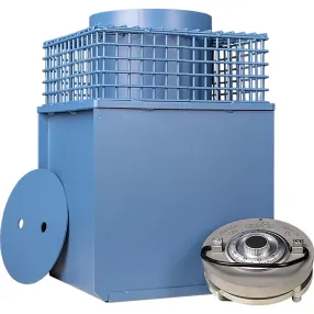 сейф тайник olle cfc2m