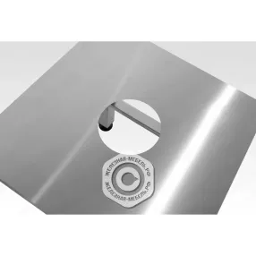 подставка для кипятильника пдкп 860 «profi»