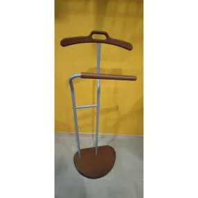 вешалка костюмная декарт д-10 (уценка тюмень)