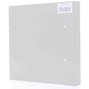 ключница key-20 g