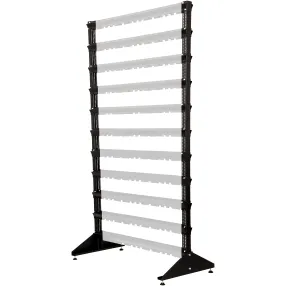 стойка 1800 двусторонняя (комплект)