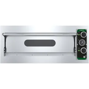 печь для пиццы эпп-4