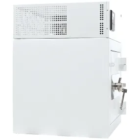 сейф термостат valberg ts - 3/12