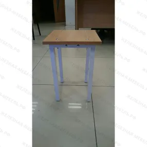 табурет сиденье лдсп