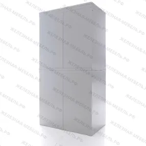 модульный драйвер для хранения инструмента