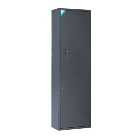 шкаф оружейный ошн-7