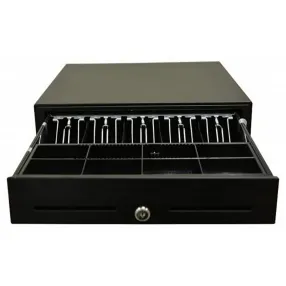 денежный ящик атол ec-410-b