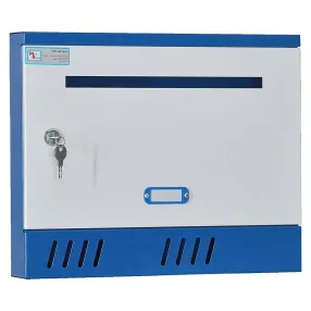 почтовый ящик яп-3