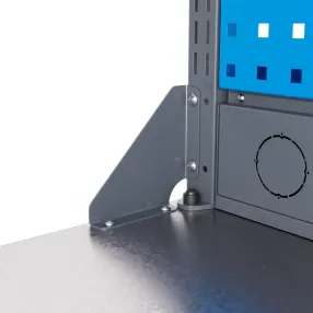 верстак slf 161.35.1-2fr