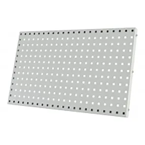 перфопанель qtp (18.830)