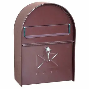 почтовый ящик вн-26