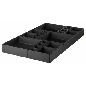 комплект №1 для тумб profi wd